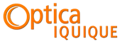 Óptica Iquique